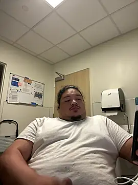 Chat XXX Live Tank97