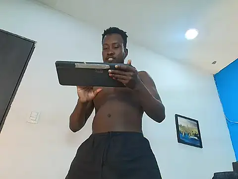 William_Bennett Live XXX-chat