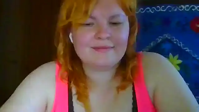 KrisryOxNiksss' Live XXX Chat