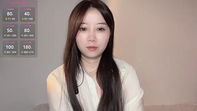 77-VickyのライブXXXチャット