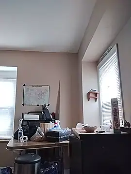 DARemo42O Pertunjukan Webcam