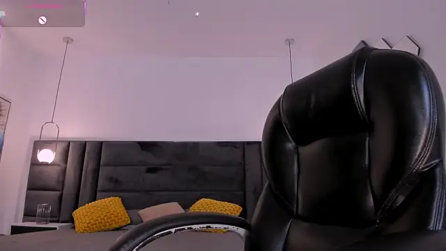 Chat XXX Live KylaMorrison