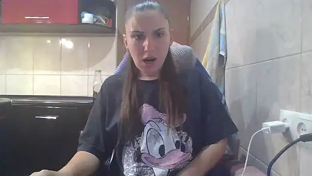 Lacmi30 Chat XXX live