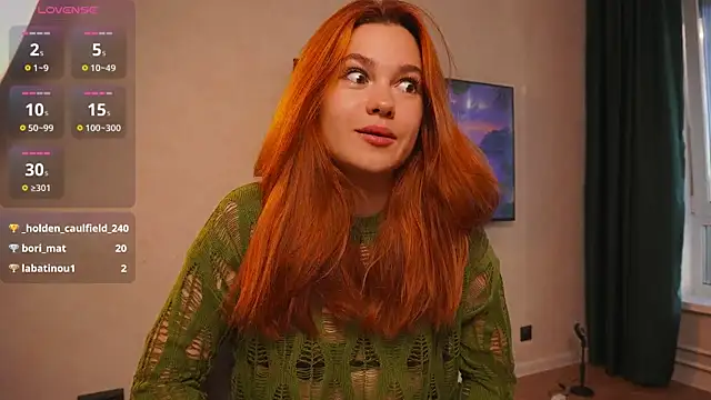 lizza_beth Chat XXX live