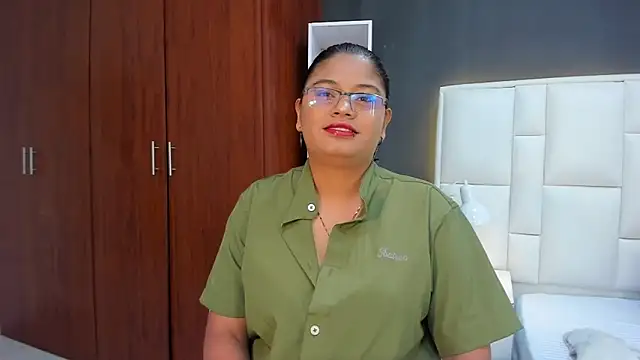 Chat +18 de yeral2017 ao vivo