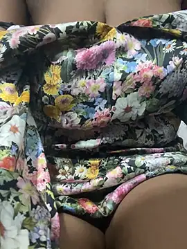 Millie246 live XXX chat