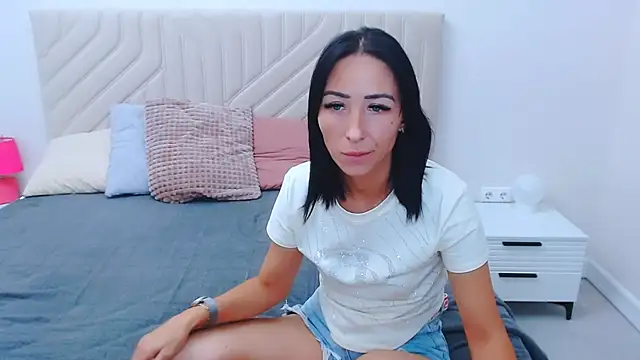 BURNING-BRUNETKA লাইভ XXX চ্যাট