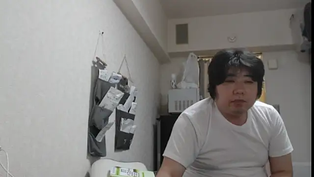 raterate555   即時 XXX 聊天