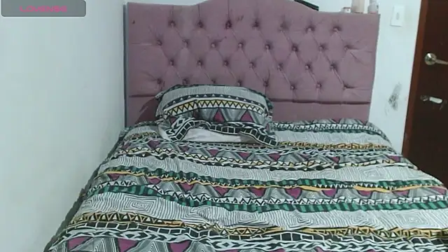 katty_hottest's Live XXX Chat