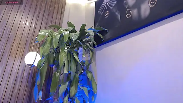 Czat XXX na żywo – Colby_driscoll