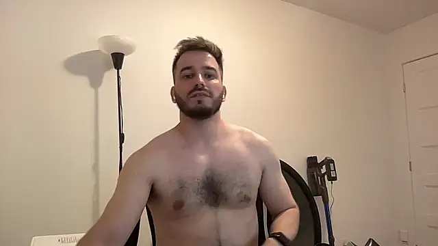 Sembang XXX Secara Langsung ThickDickMontreal