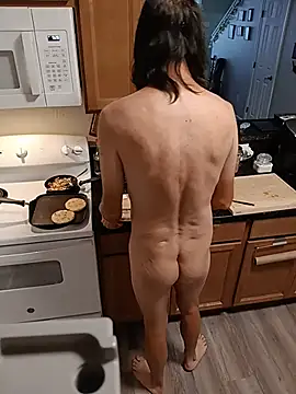 Emoxnudes: απευθείας συνομιλία ΧΧΧ