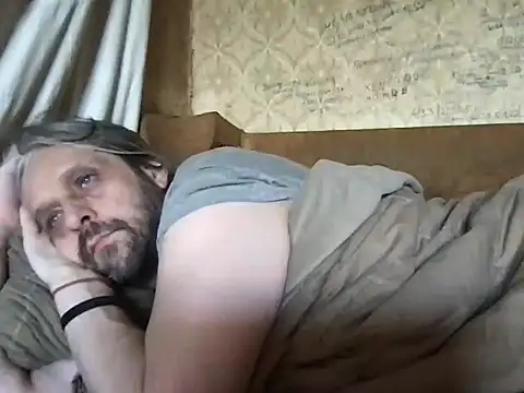 -TrafoX3- Chat XXX in diretta