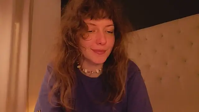 Chat XXX Live sun_place