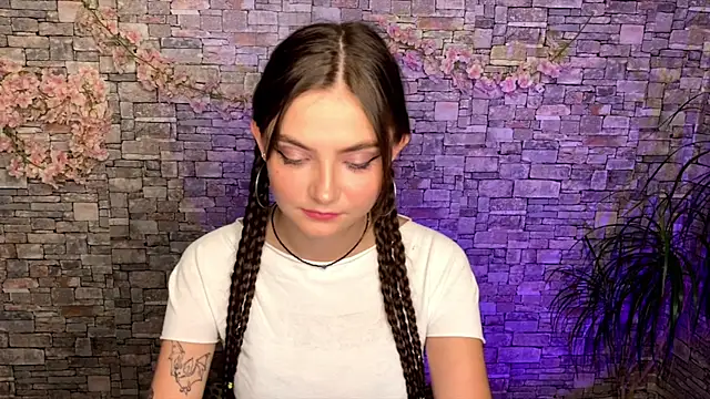 Онлайн чат XXX may_rollins