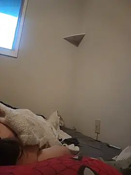 LilWhyteBoiGamer XXX чат на живо