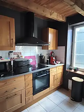 zelda252 Adlı Modelin Canlı XXX Sohbeti