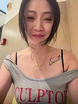huihui_520 XXX чат на живо