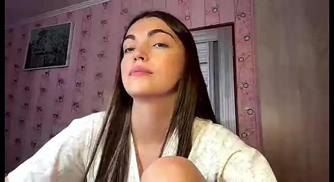 IvyToulouse Chat XXX in diretta