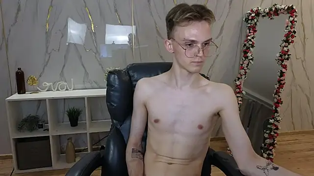 Midnight_gospell Chat XXX live