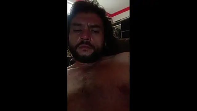 Chat +18 de panxho2212 ao vivo