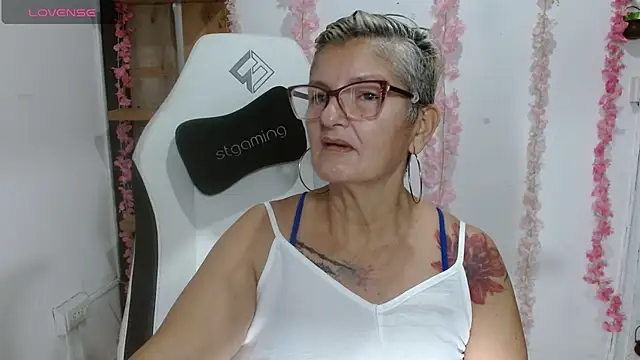 Živý XXX chat bety-cum2
