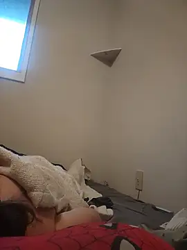 LilWhyteBoiGamer Live XXX Chat