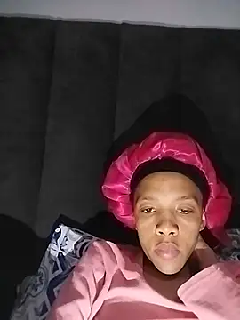 master-gy 라이브 XXX 채팅