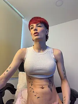 Dayaan69's Live XXX Chat