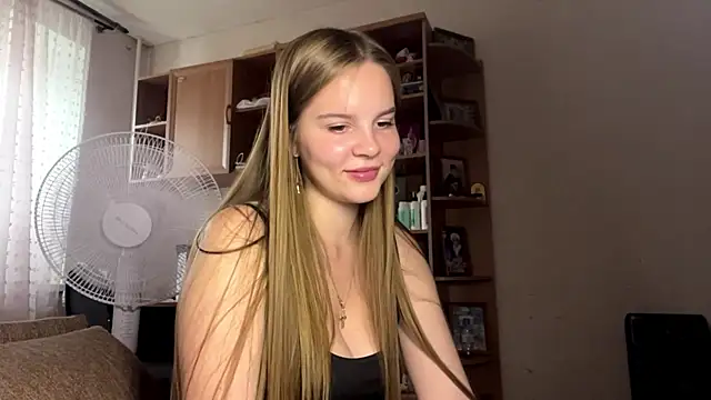 Peekinside: онлайн-секс-чат
