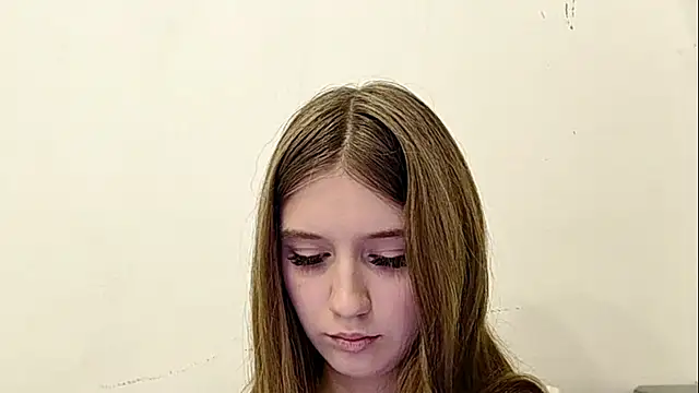 DanicaMazon লাইভ XXX চ্যাট