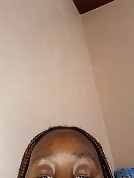 Chat XXX Live Swit_virgin22