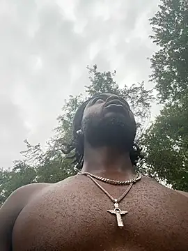 Онлайн чат XXX TheMightyDxXx