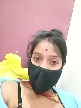 Bebo_Sweety143's Live XXX Chat