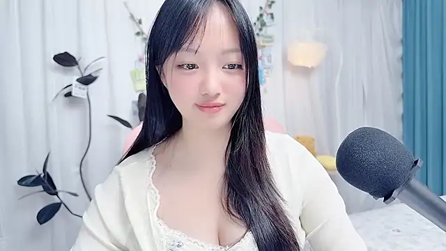 Winnie666999's Live XXX Chat