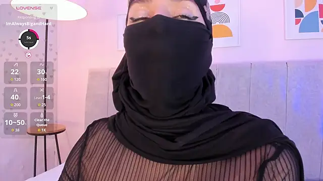 Онлайн чат XXX rawiya