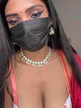 Lovely_Babieen Live XXX chat