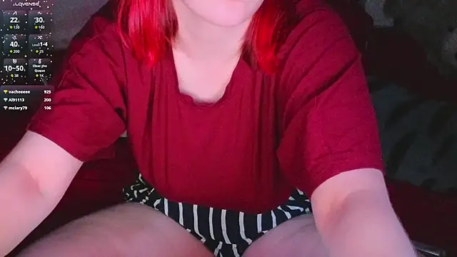 Jane_me0w 现场XXX聊天