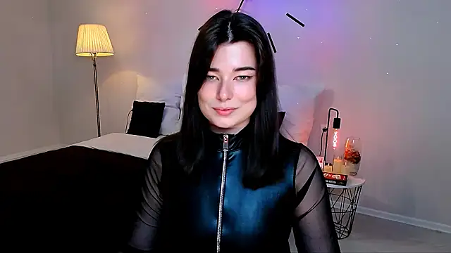 Chat +18 de a_dorable ao vivo