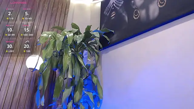 Chat XXX ao vivo de Colby_driscoll