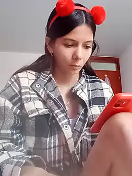 BigbuttBrooklyn_ Live XXX-chat