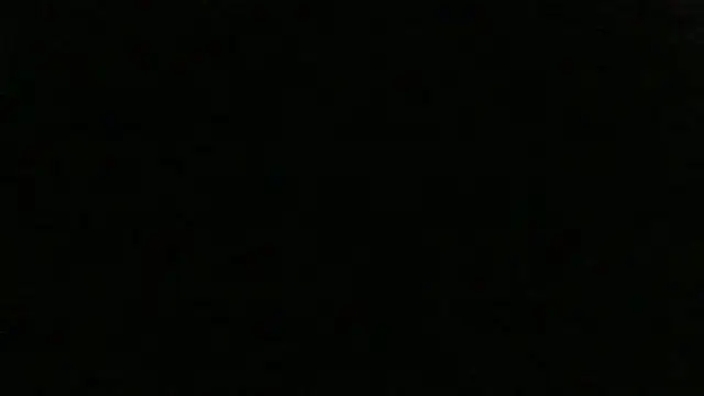 chloeluxe69's Live XXX Chat