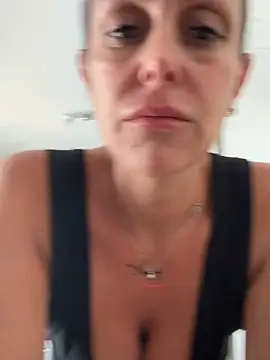 AmandaArt 라이브 XXX 채팅