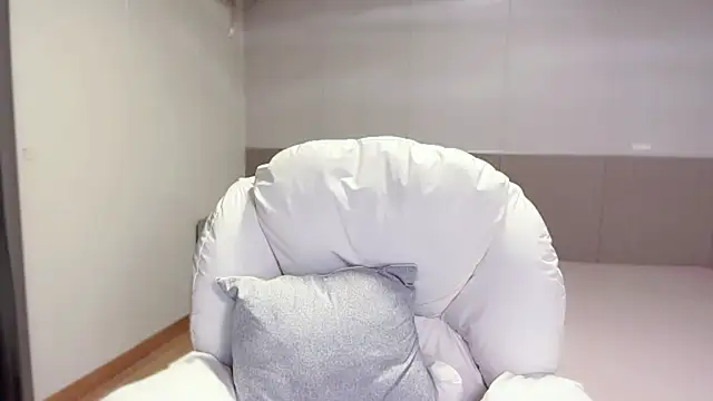 Chat XXX Live weini9