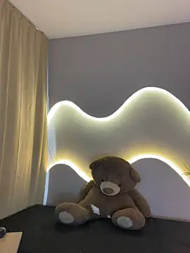 Chat XXX ao vivo de kev_cass