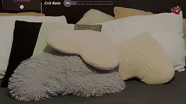 AdelleDeep's Live XXX Chat