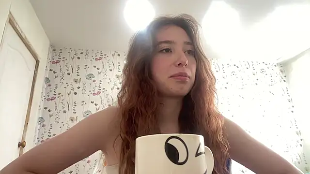 BeerFairy01's Live XXX Chat