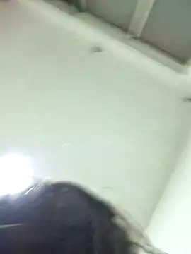دردشة ZaidaWet الجنسية المباشرة