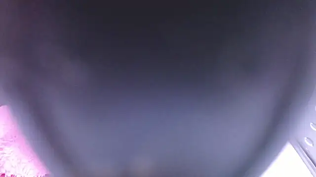 isabelasex1's Live XXX Chat