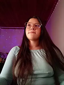 juli05star20 Live XXX-Chat
